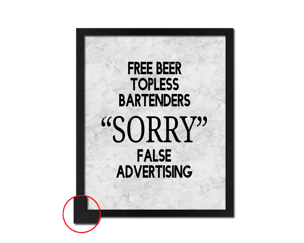 Advertising Slogans Any Craft Brewery Is Free to Use