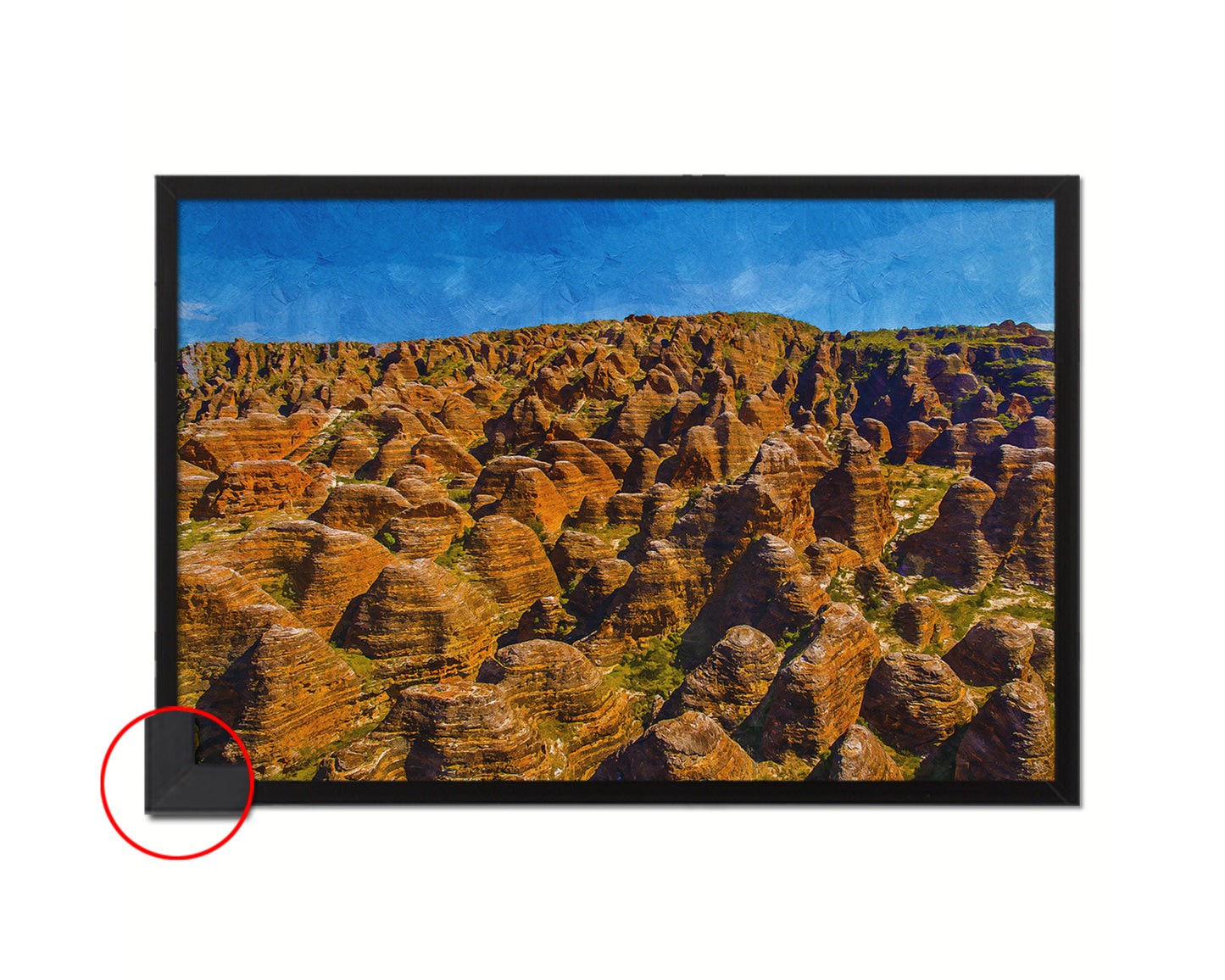 Purnululu National Park, Bungle Bungles, Europe, Argentina, Landmark