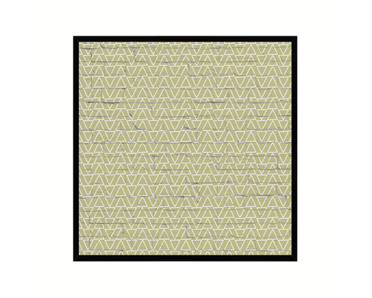 Lines Abstract Artwork Wood Frame Gifts Modern Wall Decor Art Prints