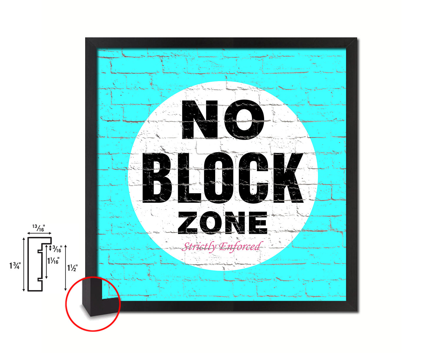 BlockZone (@BlockZone_) / X