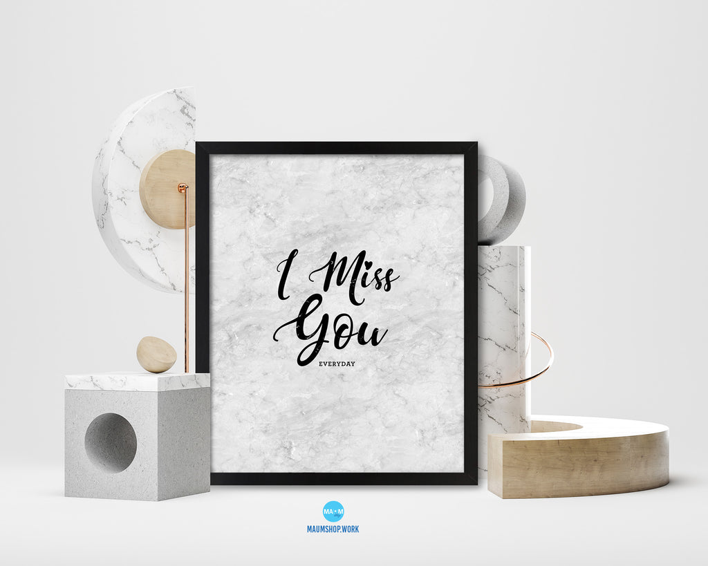60% OFF on Me Without You (Anniversary Gifts for Her and Him, Long Distance  Relationship Gifts, I Miss You Gifts) on Amazon | PaisaWapas.com